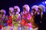 Thumbs/tn_Liedjesfestival 2016 643.jpg